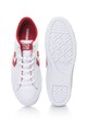 Converse Star Player uniszex bőr plimsolls cipő férfi