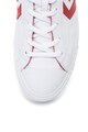 Converse Star Player uniszex bőr plimsolls cipő férfi