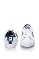 Converse Star Player uniszex bőrcipő férfi