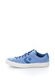 Converse Tenisi unisex Star Player Barbati