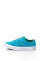 Converse Велурени кецове Unisex One Star OX Жени