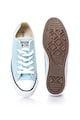 Converse Унисекс кецове Chuck Taylor All Star OX от текстил Жени