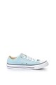 Converse Унисекс кецове Chuck Taylor All Star OX от текстил Жени