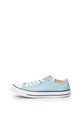 Converse Tenisi de panza Chuck Taylor All Star OX, Unisex Barbati