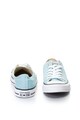 Converse Унисекс кецове Chuck Taylor All Star OX от текстил Жени