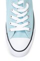 Converse Chuck Taylor All Star Ox uniszex vászon tornacipő női