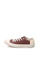 Converse Unisex Chuck Taylor All Star Ox cipő férfi