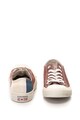 Converse Unisex Chuck Taylor All Star Ox cipő férfi