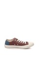 Converse Unisex Chuck Taylor All Star Ox cipő női