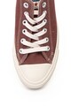 Converse Unisex Chuck Taylor All Star Ox cipő férfi