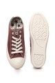 Converse Unisex Chuck Taylor All Star Ox cipő női