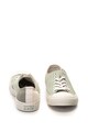 Converse Unisex Chuck Taylor All Star Ox cipő női