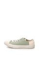 Converse Unisex Chuck Taylor All Star Ox cipő női