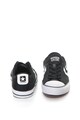 Converse Tenisi de plasa cu logo Star Player Ox, Unisex Barbati