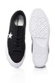 Converse Кецове с бродерии One Star OX Мъже