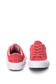 Converse One Star Ox nyersbőr logós cipő Lány