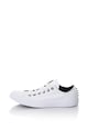 Converse Текстилни кецове Chuck Taylor All Star с капси Жени