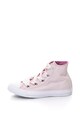 Converse Chuck Taylor All Star magas szárú plimsolls cipő női