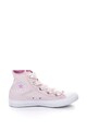 Converse Chuck Taylor All Star magas szárú plimsolls cipő női