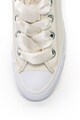 Converse Chuck Taylor All Star plimsolls cipő női