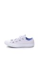 Converse Chuck Taylor All Star plimsolls cipő női