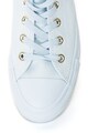 Converse Tenisi inalti din panza Chuck Taylor All Star Femei