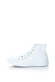 Converse Tenisi inalti din panza Chuck Taylor All Star Femei