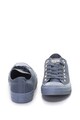 Converse Chuck Taylor All Star plimsolls cipő női