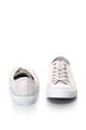 Converse Tenisi de piele sintetica Chuck Taylor All Star Femei