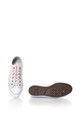 Converse Tenisi de piele sintetica Chuck Taylor All Star Femei