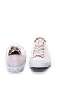 Converse Chuck Taylor All Star műbőr plimsolls cipő női