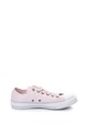 Converse Tenisi de piele sintetica Chuck Taylor All Star Femei