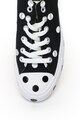 Converse Chuck Taylor All Star Ox mintás cipő női