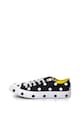 Converse Tenisi cu imprimeu Chuck Taylor All Star Ox Femei