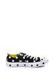 Converse Tenisi cu imprimeu Chuck Taylor All Star Ox Femei