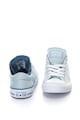 Converse Tenisi cu aspect de tricot Chuck Taylor All Star Femei