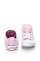 Converse Tenisi cu aspect perforat Chuck Taylor All Star Madison Ox Femei