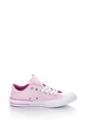 Converse Кецове Chuck Taylor All Star Madison Ox с перфорации Жени