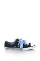 Converse Chuck Taylor All Star Dainity OX vászon plimsolls cipő női