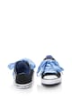 Converse Tenisi de panza Chuck Taylor All Star Dainity OX Femei