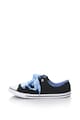 Converse Кецове Chuck Taylor All Star Dainity OX от текстил Жени