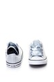 Converse Текстилни кецове Chuck Taylor All Star Dainty OX Жени