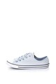 Converse Chuck Taylor All Star Dainty OX vászon tornacipő női