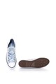 Converse Текстилни кецове Chuck Taylor All Star Dainty OX Жени