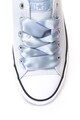 Converse Chuck Taylor All Star Dainty OX vászon tornacipő női