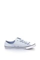 Converse Chuck Taylor All Star Dainty OX vászon tornacipő női