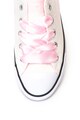 Converse Chuck Taylor All Star Dainty OX vászon tornacipő női