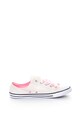 Converse Chuck Taylor All Star Dainty OX vászon tornacipő női