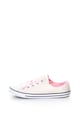 Converse Chuck Taylor All Star Dainty OX vászon tornacipő női