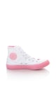 Converse Кецове Chuck Taylor All Star Hi-Top от текстил Жени